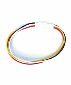 Harness (4-pin)