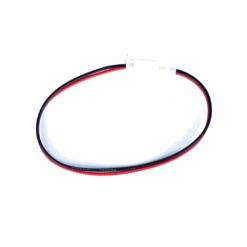 Harness (2-pin)