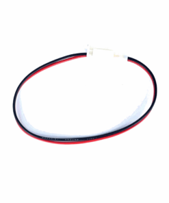 Harness (2-pin)