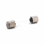 Fuses