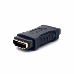 HDMI A Female to HDMI A Female Adaptor