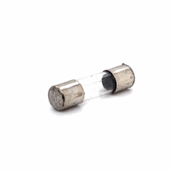 Fuse - Fast Blow (0.8A) (Glass - 5 x 20mm) (10-piece pack)