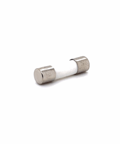 Fuse - Slow Blow (10A) (Ceramic - 20mm) (10-piece pack)