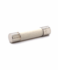 Fuse - Slow Blow (10A) (Ceramic - 30mm) (10-piece pack)