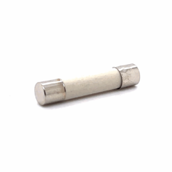Fuse - Slow Blow (20A) (Ceramic - 30mm) (10-piece pack)