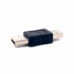 USB A Male to USB A Male Adaptor