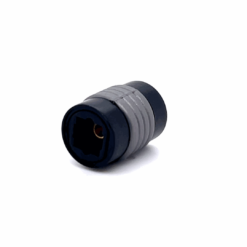 TOSLINK Female to TOSLINK Female Adaptor
