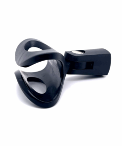 Microphone Holder (MC-02)