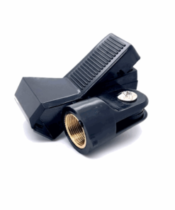 Microphone Holder (Spring Type)