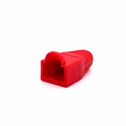 RJ45 Cable Boot