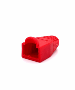 RJ45 Cable Boot