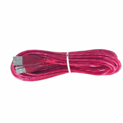 USB A Male to A Male Cable (2m)