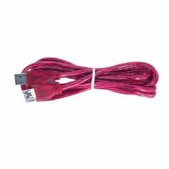 USB 3.0 A Male to A Female Cable (2m)