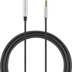 Audio Video