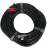 HDMI Type A to Type A Optical 8K Cable (V2.1) (48Gbps) (50m)