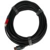 HDMI Type A to Type A Optical 8K Cable (V2.1) (48Gbps) (10m)