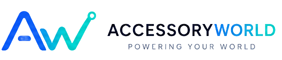 Accessoryworld